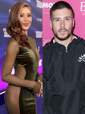 gabby windey vinny guadagnino