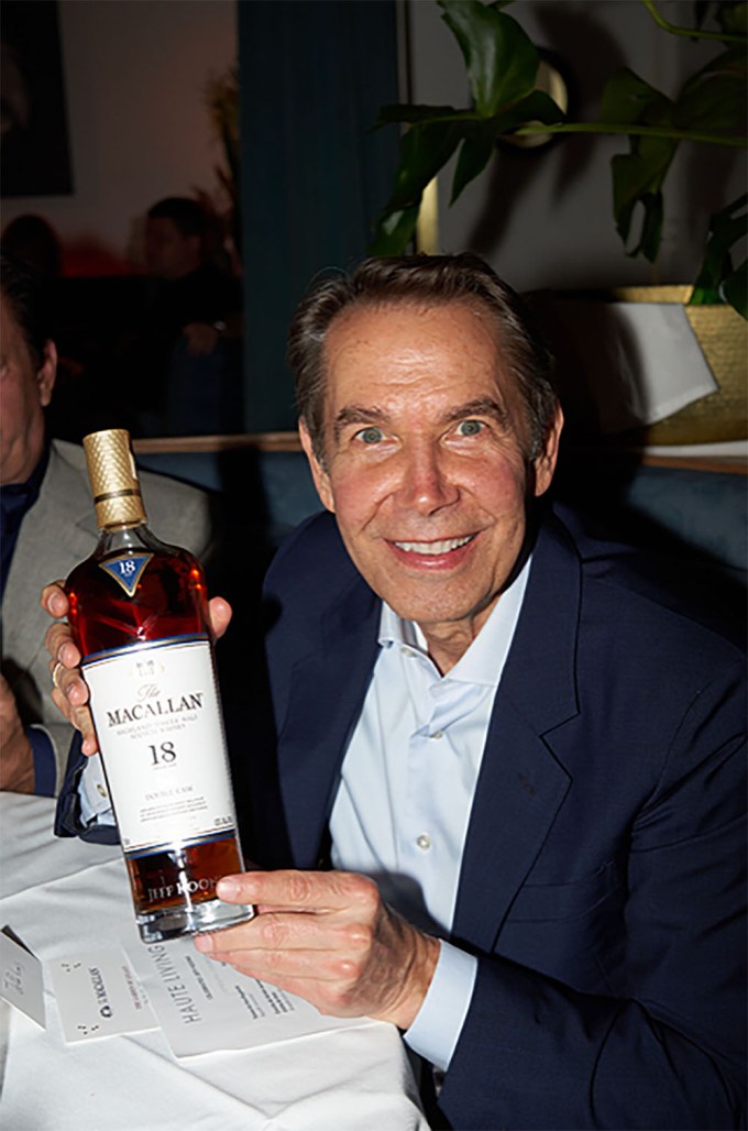 Jeff Koons