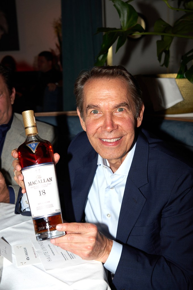 Jeff Koons