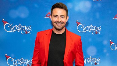 Jonathan Bennett