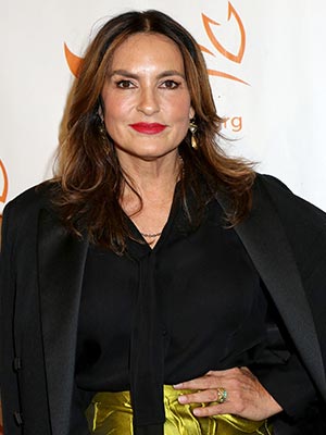 mariska