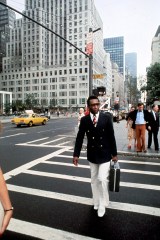 Pele in New York, America - 1978
VARIOUS