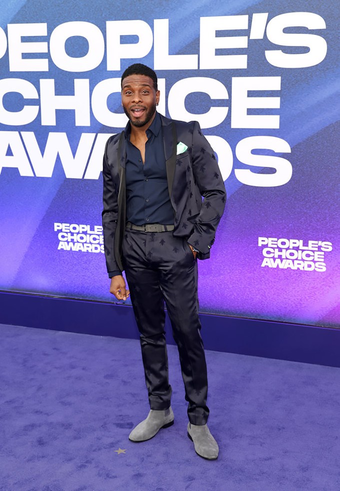 Kel Mitchell