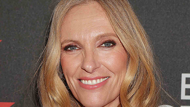 Toni Collette