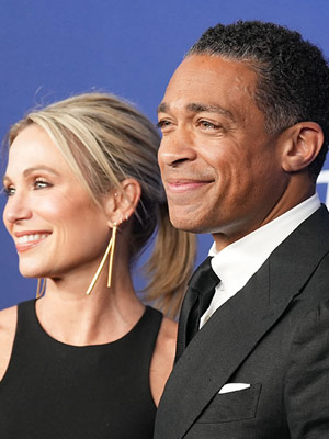 amy robach tj holmes