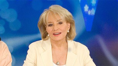 barbara walters