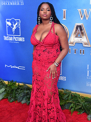 Bria Danielle Singleton