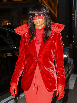 Ciara
