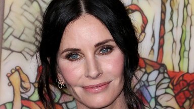 courteney