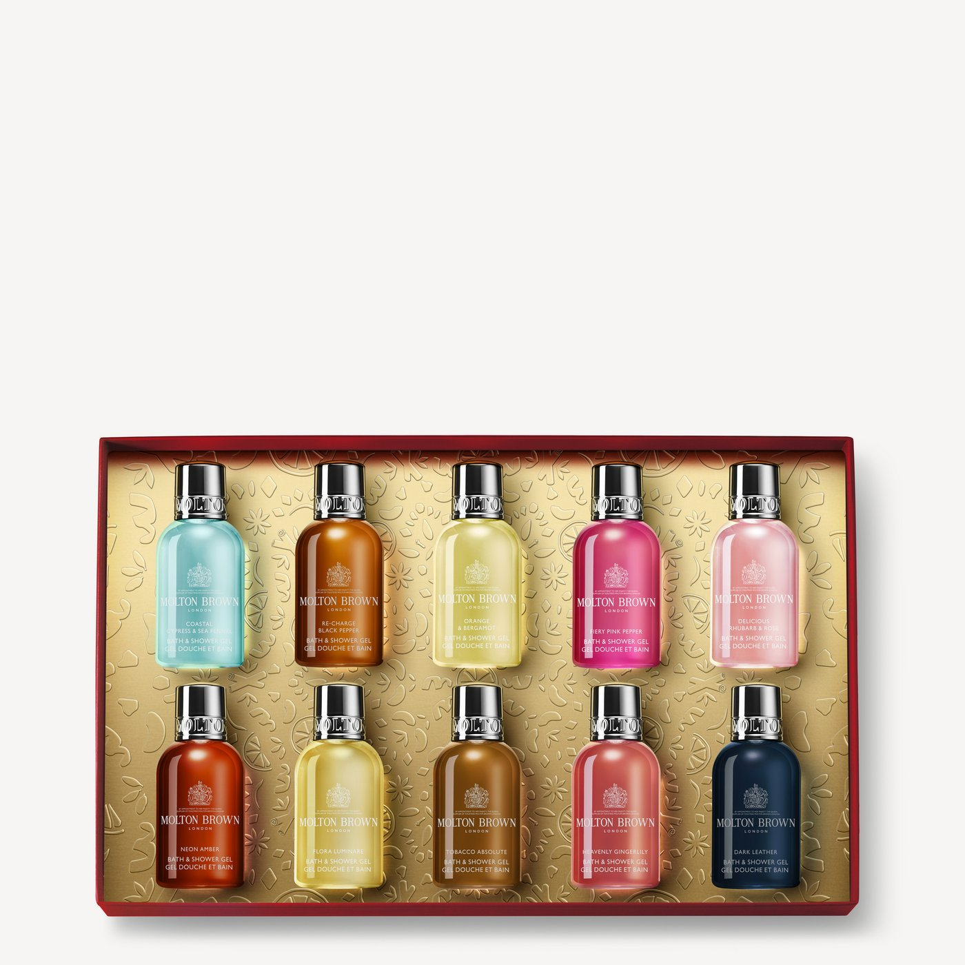 Molton Brown