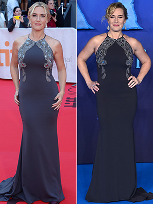 Kate Winslet