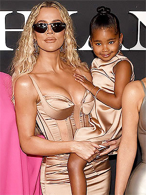 khloe kardashian true