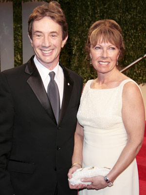 martin-short-Nancy-Dolman