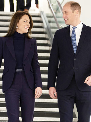prince william kate middleton