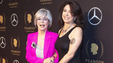 Rita Moreno