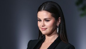 selena gomez