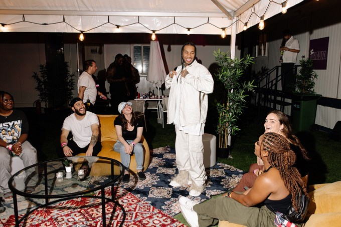 Tyga