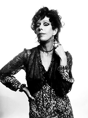 carol burnett