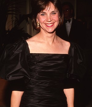 Cindy Williams