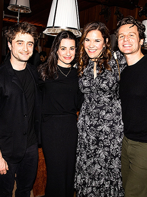 Daniel-Radcliffe