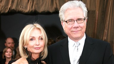 John Larroquette