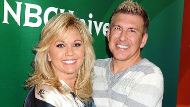 todd chrisley, julie chrisley