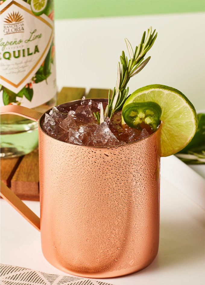 B**** BETTER HAVE MY MULE