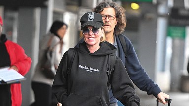 shania twain frederic thiebaud