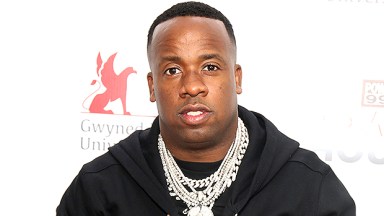 yo gotti