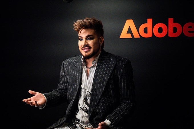 Adobe at IndieWire Studios