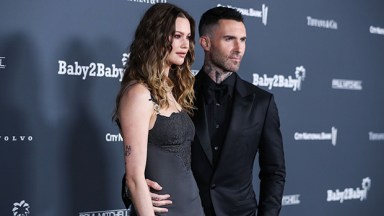 adam levine behati prnsloo