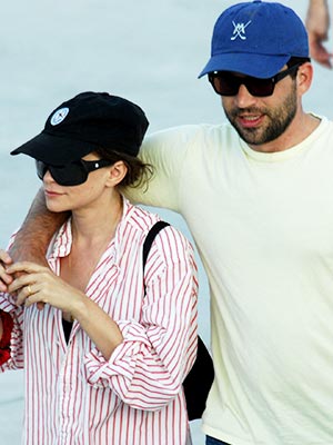 Ashley Olsen Louis Eisner