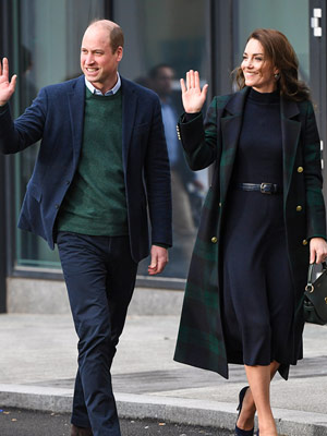 prince william kate middleton