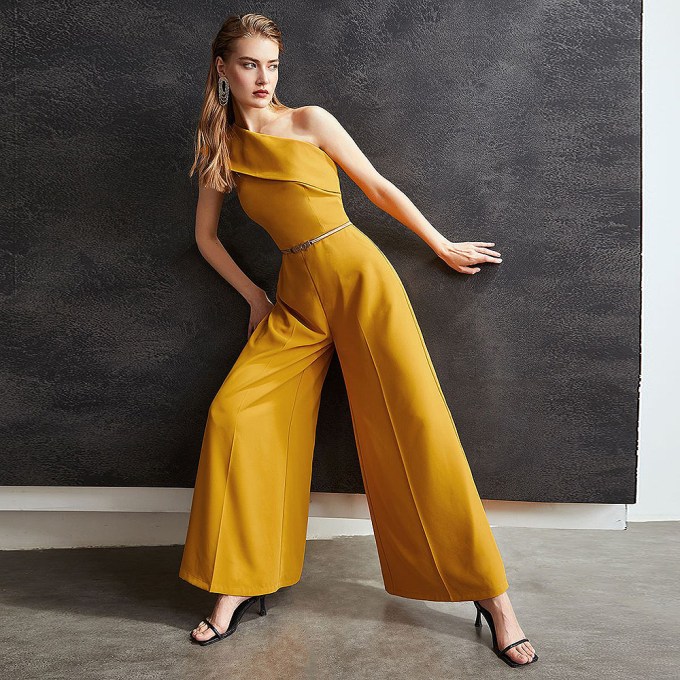 MOTF x CHRISTIAN SIRIANO