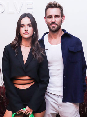nick viall natalie joy