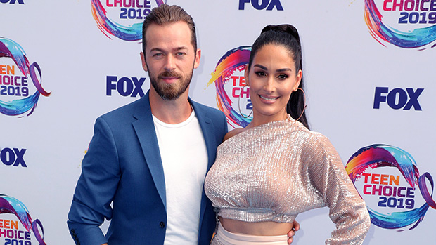 nikki-bella-and-artem-nupitals-ss-ftr