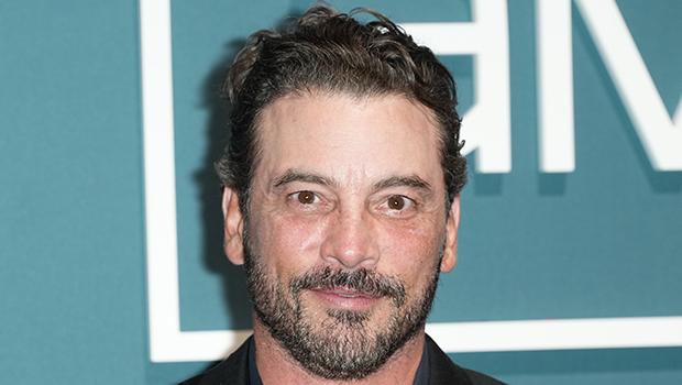 Skeet Ulrich