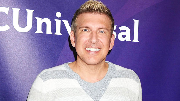 todd chrisley