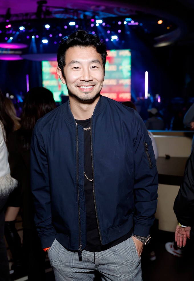 Interscope x Flipper’s Roller Boogie Palace Celebrate Dr. Dre’s “The Chronic” Hosted By Usher