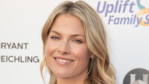 Ali Larter