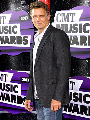 John Schneider