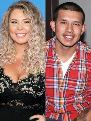Kailyn Lowry