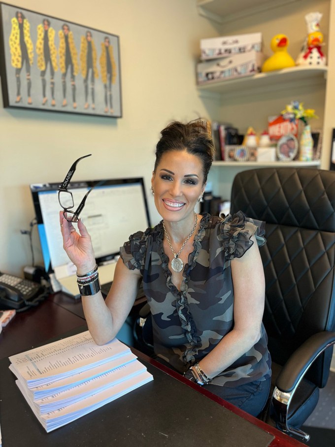 Restaurant Diva Michele Dimeo