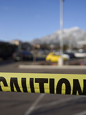 Michigan State University