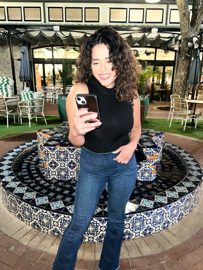 Nancy Rodriguez