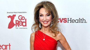 susan lucci