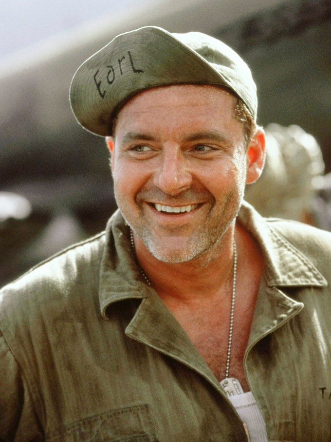 ‘Pearl Harbor’