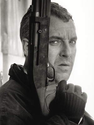 tom sizemore