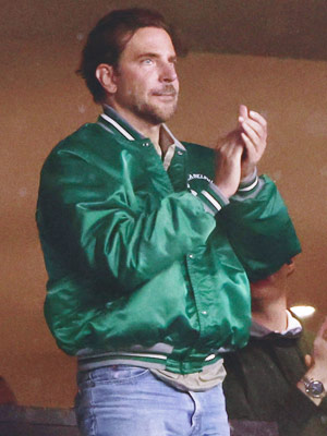 bradley cooper