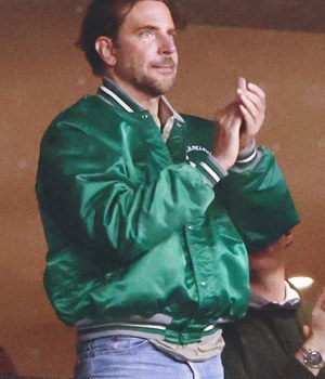 bradley cooper